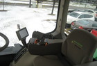 2012 John Deere 9460R