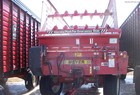 2007 Meyer 4220-V