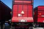 2007 Meyer 4220-V