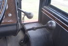 1980 Versatile 555