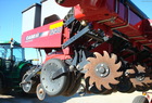 2012 Case IH 1240