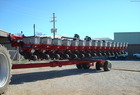 2012 Case IH 1240