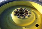 Firestone 18.4R42