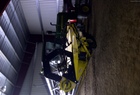 2006 John Deere 4895