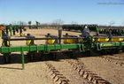 2002 John Deere 1700