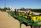 2002 John Deere 1700