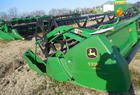 2004 John Deere 630F