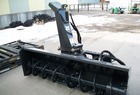 2004 Bobcat SB200 78