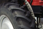  Case SPX3200