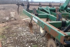  Glencoe Farmhand