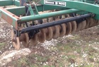  Glencoe Farmhand