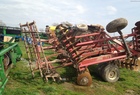  International Harvester 490