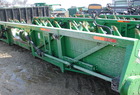 2012 Other CM5018
