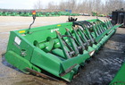 2012 Other CM5018