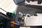2012 John Deere 6170R