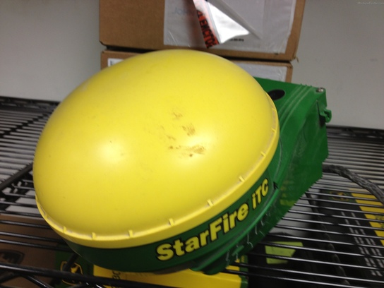 2005 John Deere 0900PC