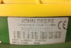 2005 John Deere 0900PC
