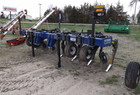 2012 Blue-Jet SUBTILLER 4