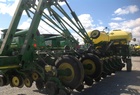 2010 John Deere 1770NT