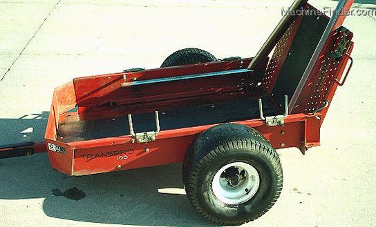  Toro 100