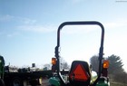 2003 John Deere 4410