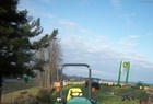 2003 John Deere 4410