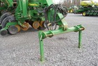 2009 John Deere 1790