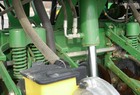 2009 John Deere 1790