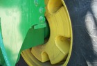 2008 John Deere 9530