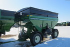 2012 Brent 544