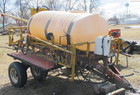  Demco 750