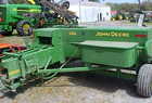 2002 John Deere 348