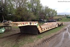machine thumbnail