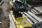1995 John Deere 54