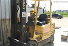  Hyster HX5