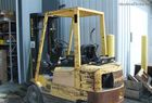  Hyster HX5