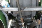 2002 John Deere 4410