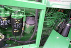  John Deere 9560
