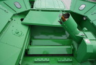  John Deere 9560