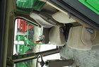  John Deere 9560