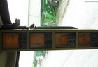  John Deere 9560
