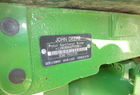 2010 John Deere 5085M