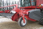 1999 Case IH 1015