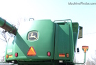 2002 John Deere 9750 STS