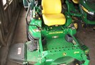 2010 John Deere Z930A