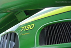 2010 John Deere 7130