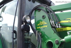 2010 John Deere 7130