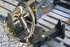 2007 John Deere 54