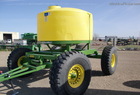 2011 Other SKILES RT-1300
