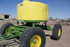 2011 Other SKILES RT-1300